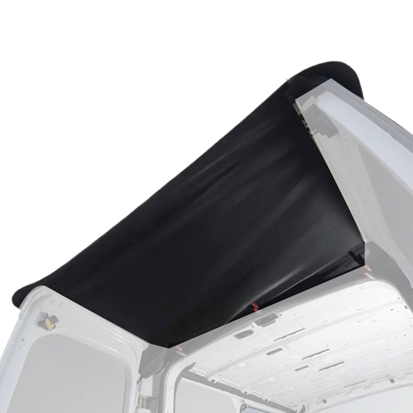 Outdoor Camping Awning - Wodoodporna markiza do kampera, markiza na