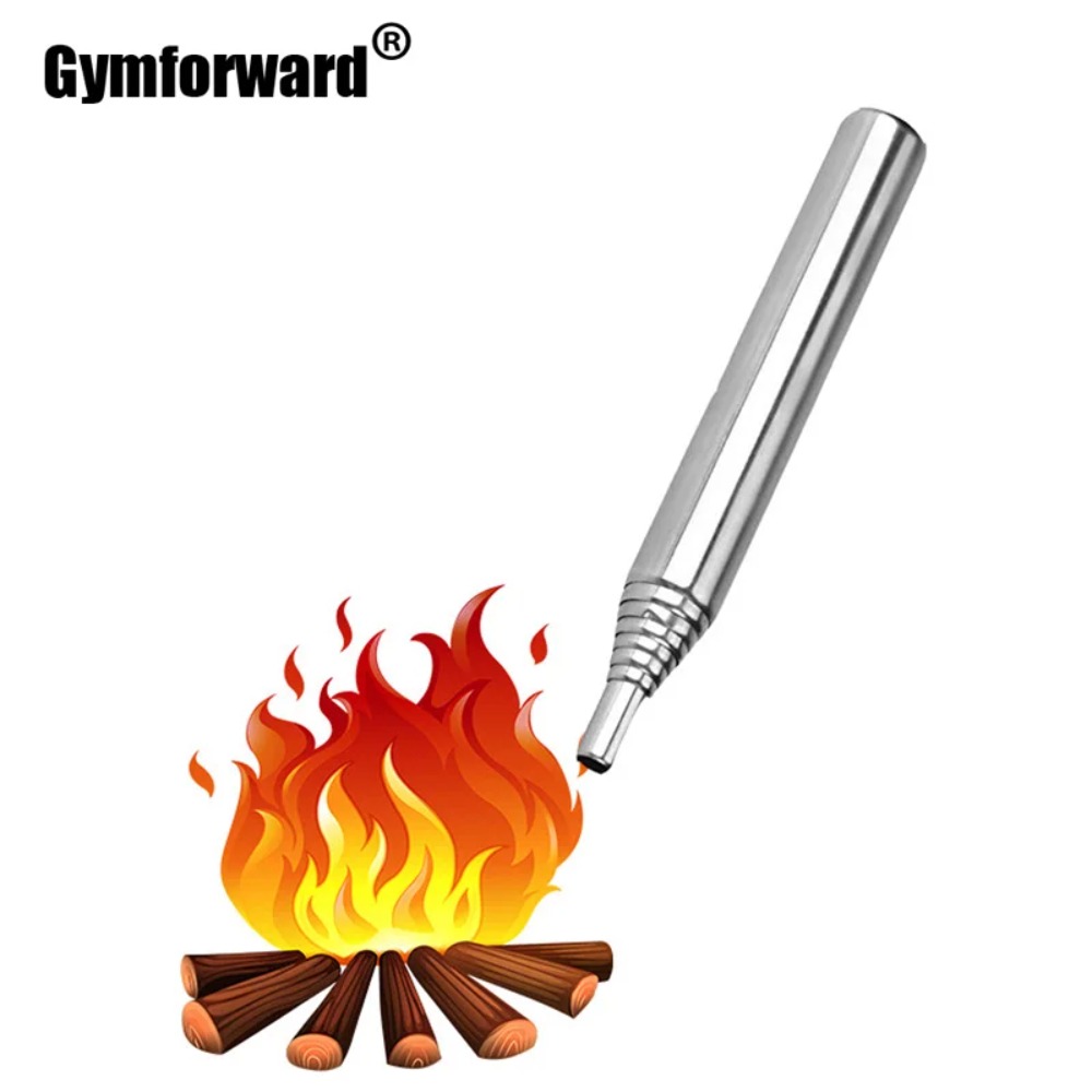 Camp Utensil Set - Narzędzie do przetrwania na świeżym powietrzu