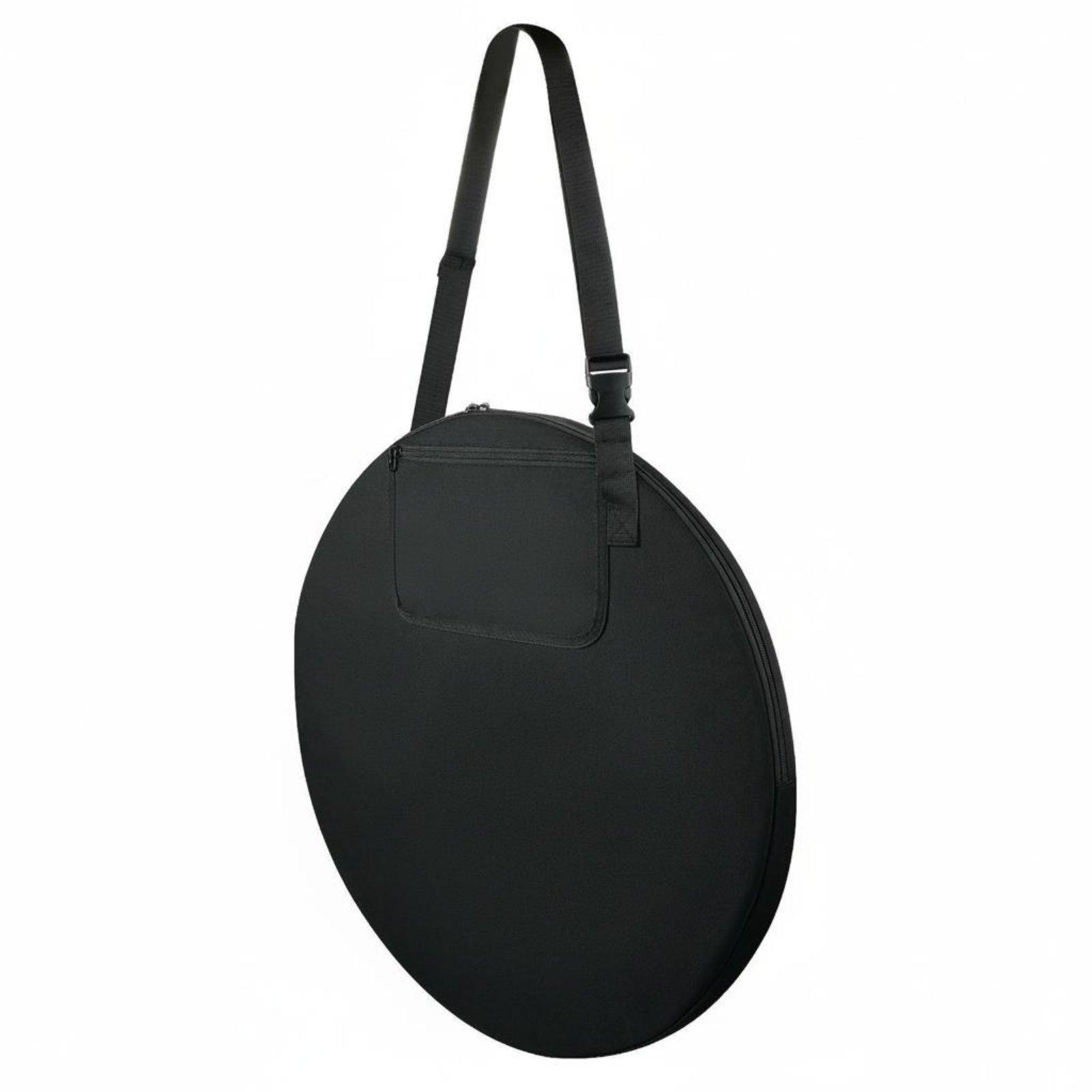 Outdoor Camping Bag - Wodoodporna torba do przechowywania w łazience,