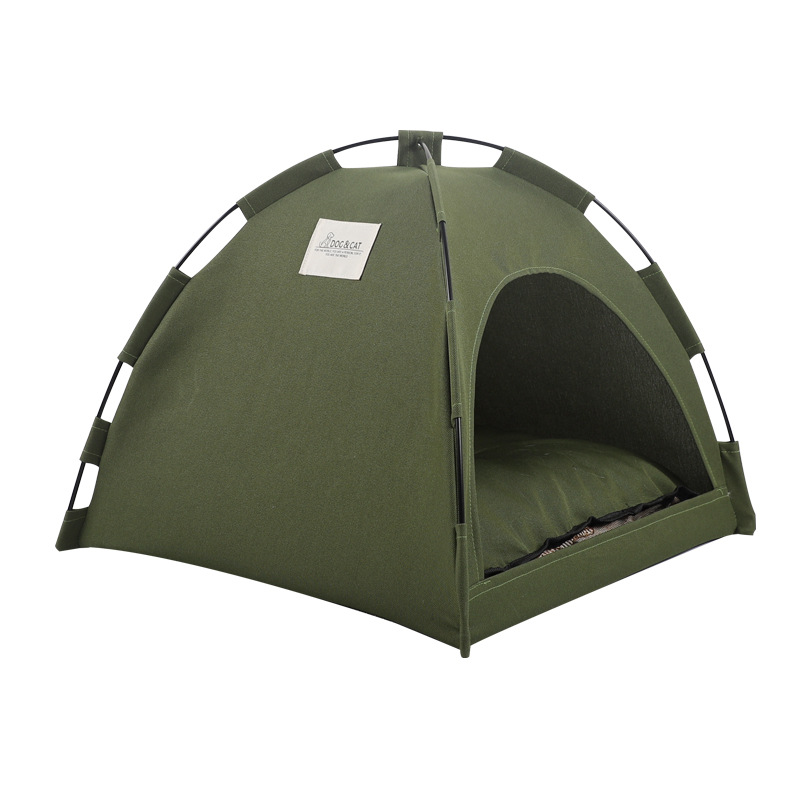 Outdoor Camping Movies - 1/6 Skala żeńskie męskie lalki akcesoria
