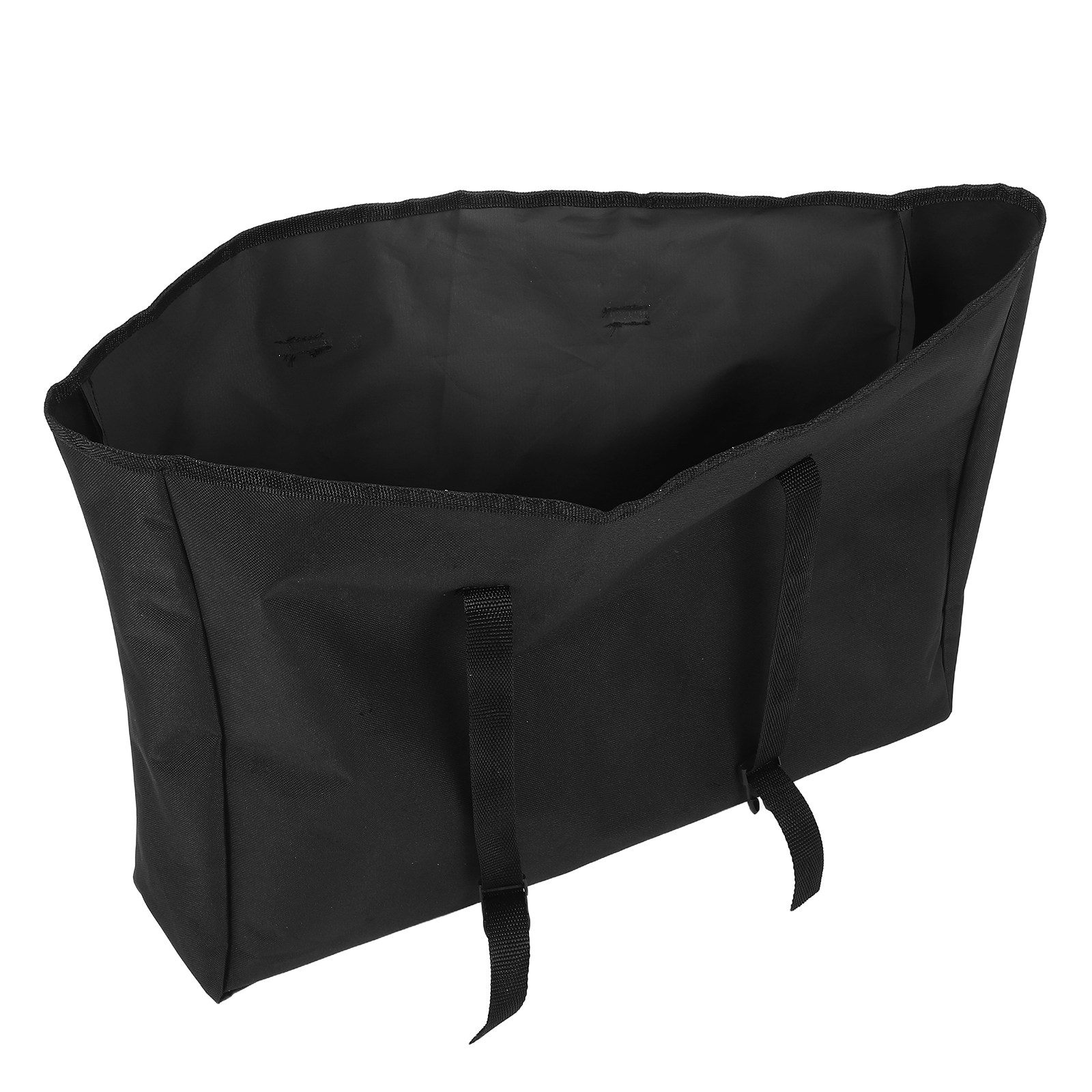 Outdoor Camping Trolley - Składany pokrowiec na wózek kempingowy, wytrzymały,
