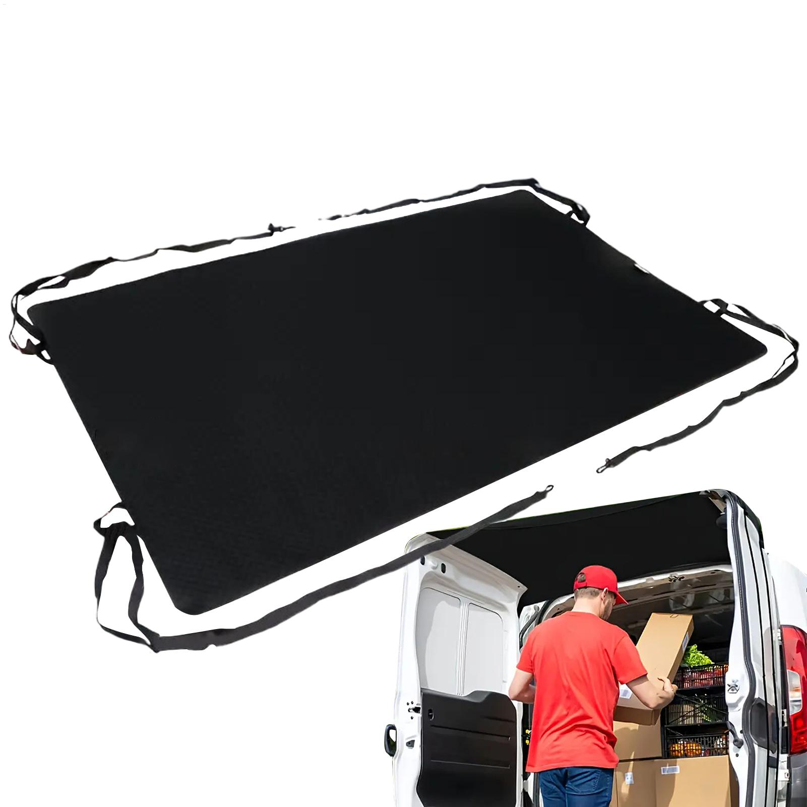 Wodoodporna markiza do kampera – Outdoor Camping Awning recenzja i cena