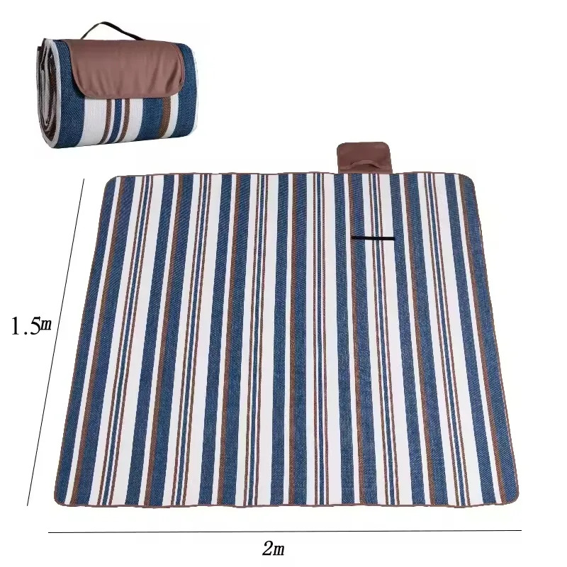 Niezbędny na wycieczki na świe – Outdoor Camping Gazebo recenzja i cena