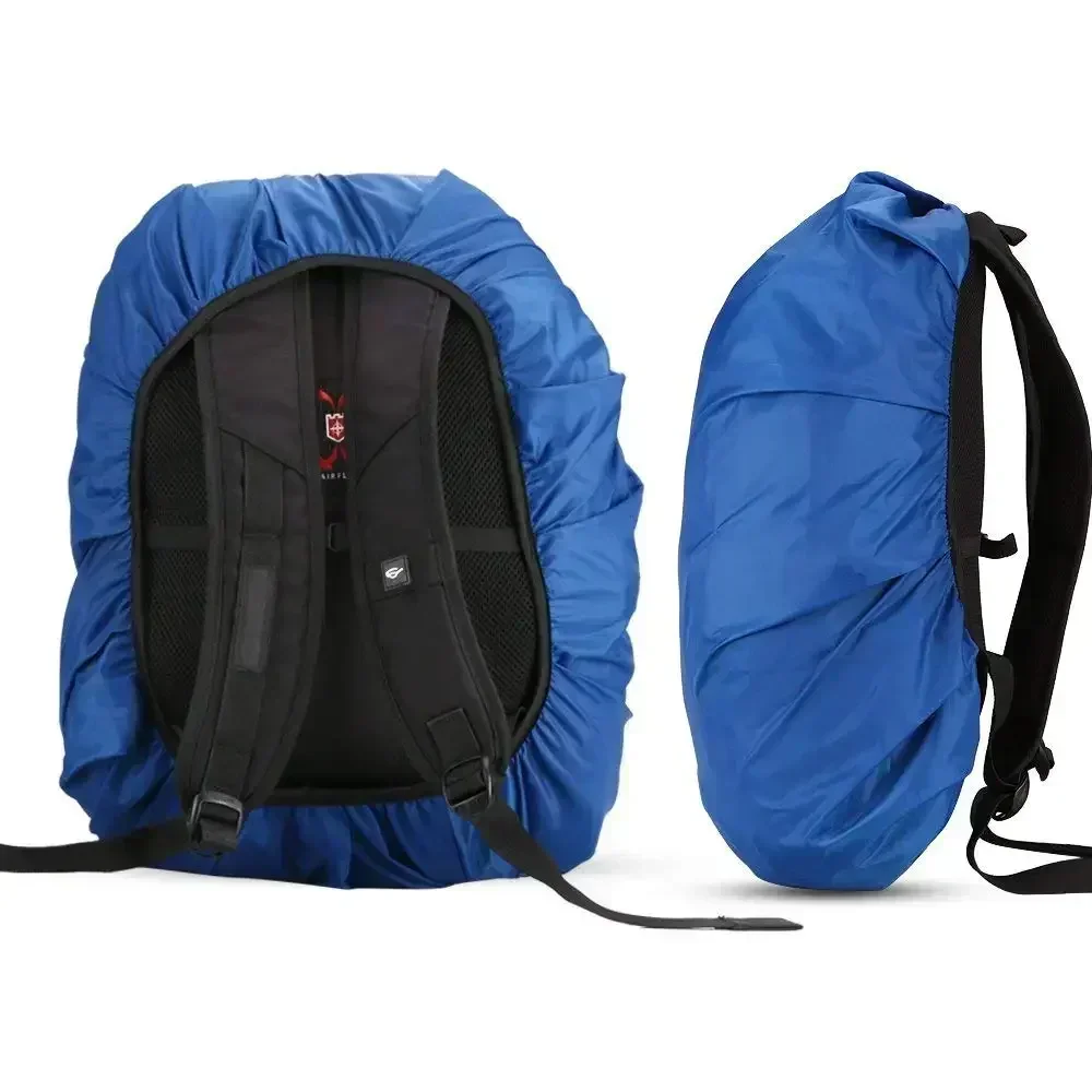 Pokrowiec przeciwdeszczowy na  – Lightweight Backpack 65L recenzja i cena