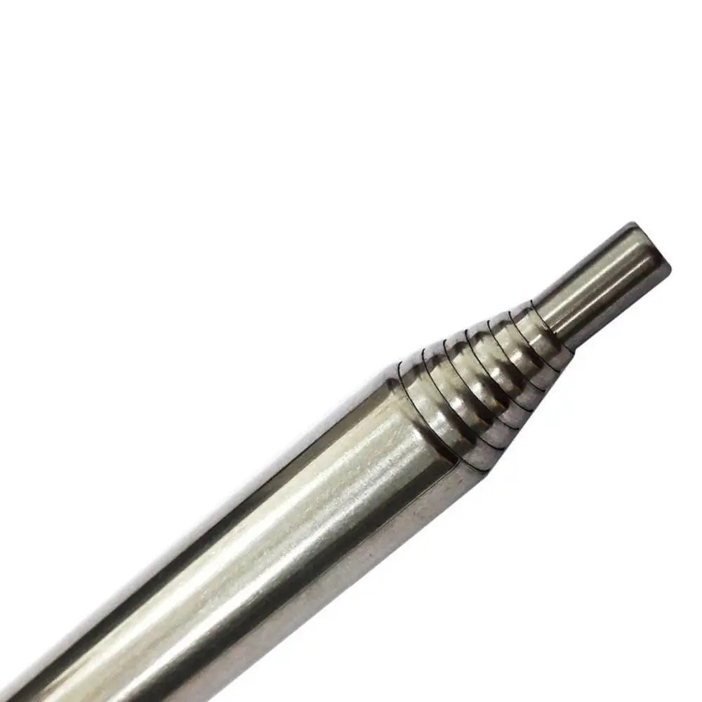 Narzędzie do przetrwania na św – Camp Utensil Set recenzja i cena