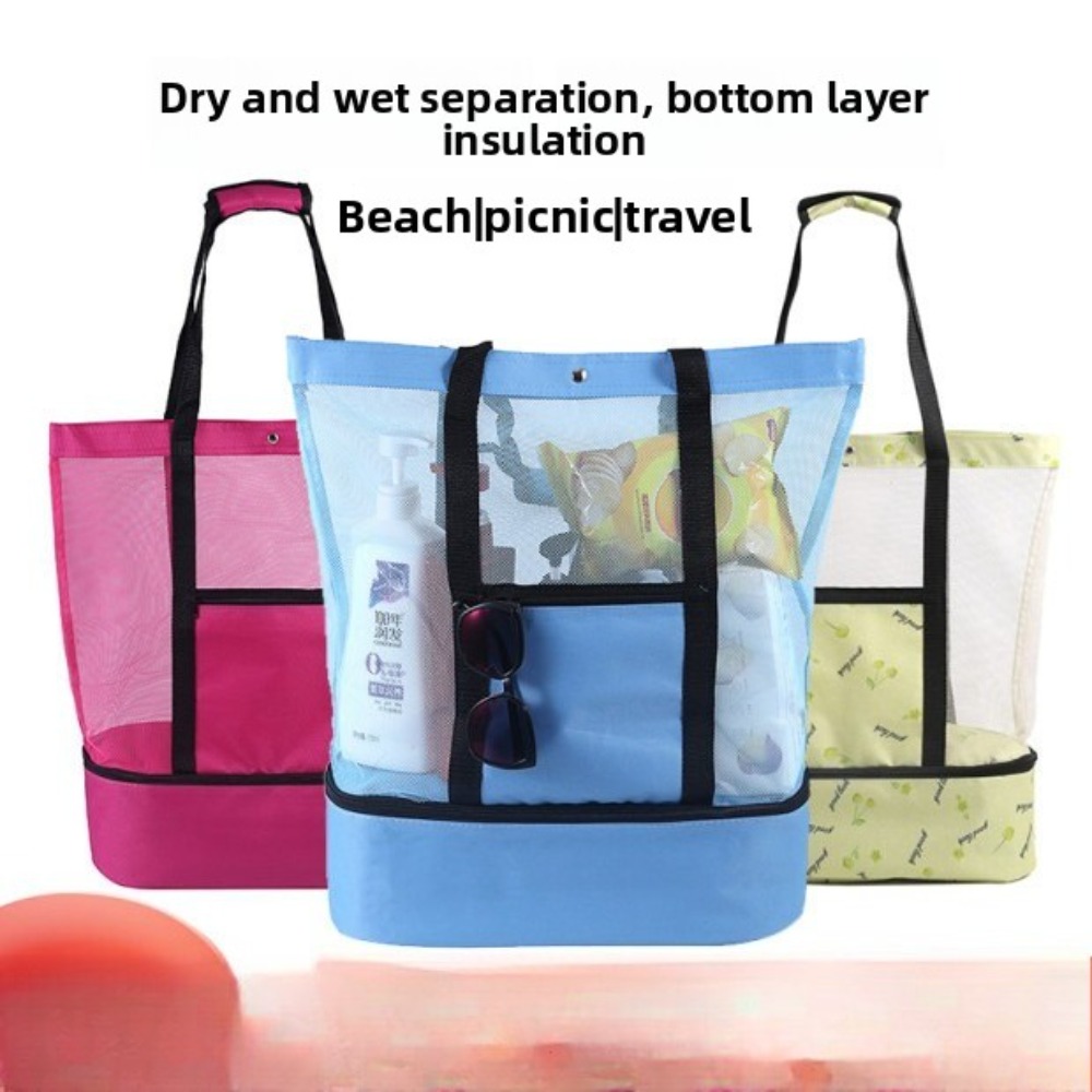 1 szt. wielofunkcyjnej torby t – Outdoor Camping Bag recenzja i cena