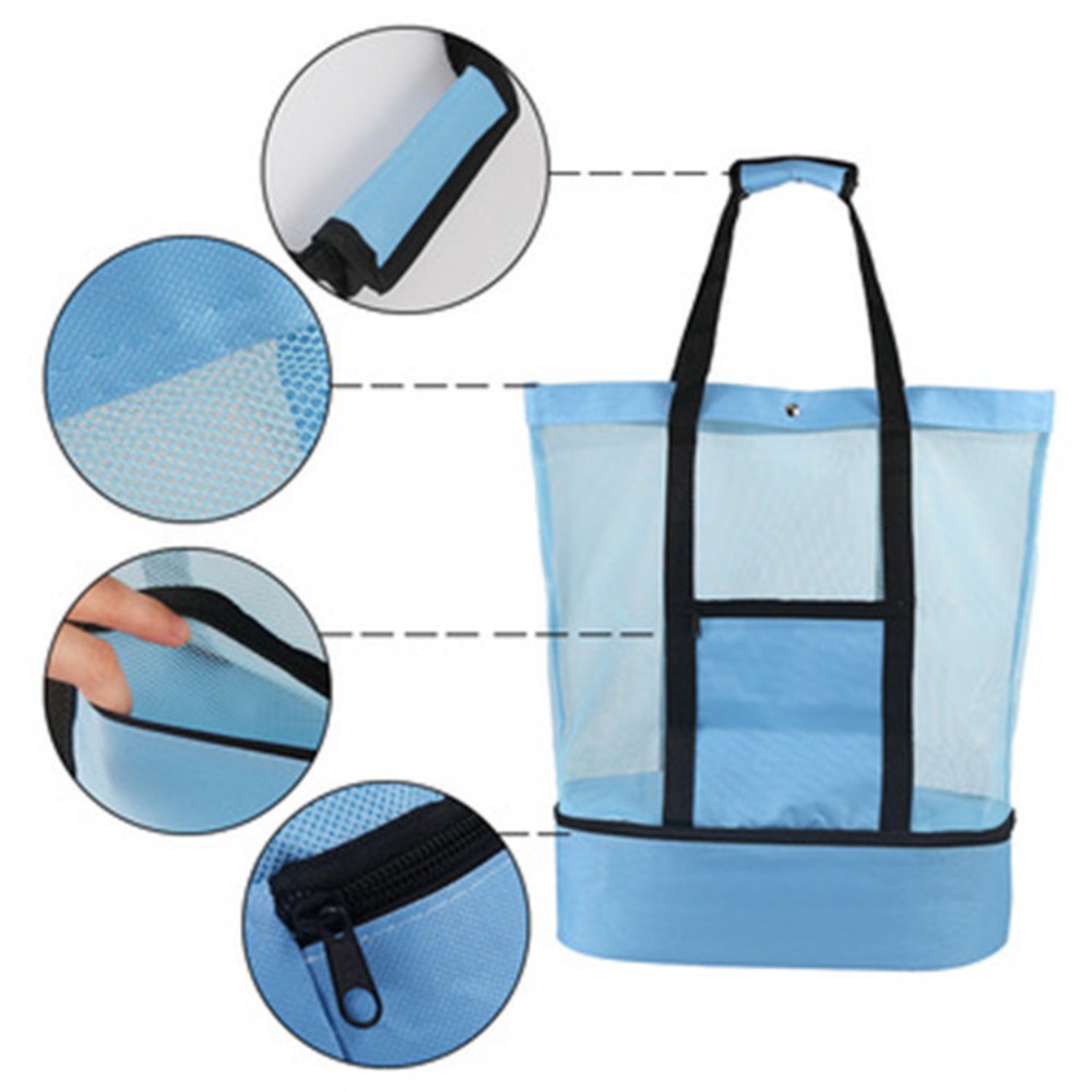 1 szt. wielofunkcyjnej torby t – Outdoor Camping Bag recenzja i cena