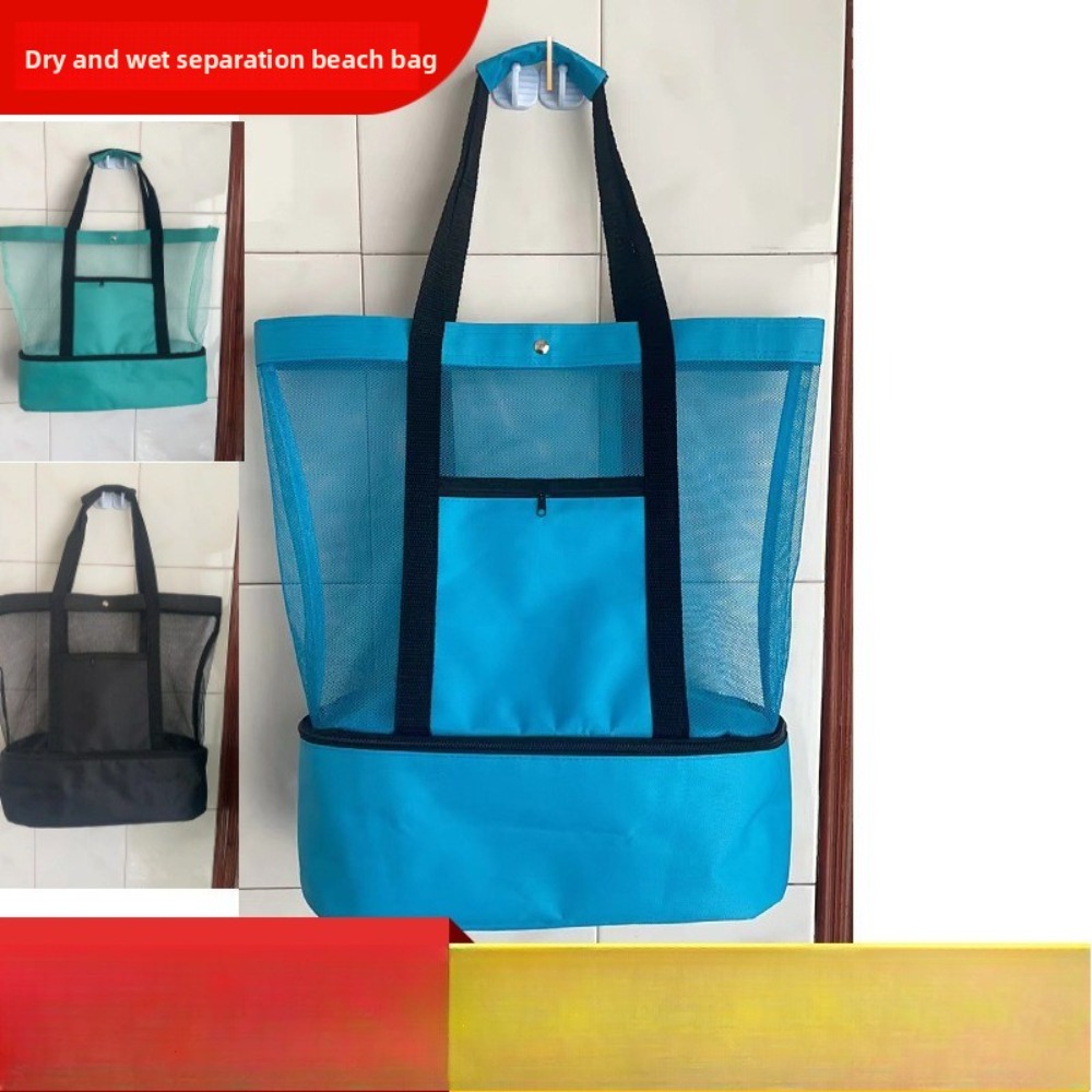 1 szt. wielofunkcyjnej torby t – Outdoor Camping Bag recenzja i cena