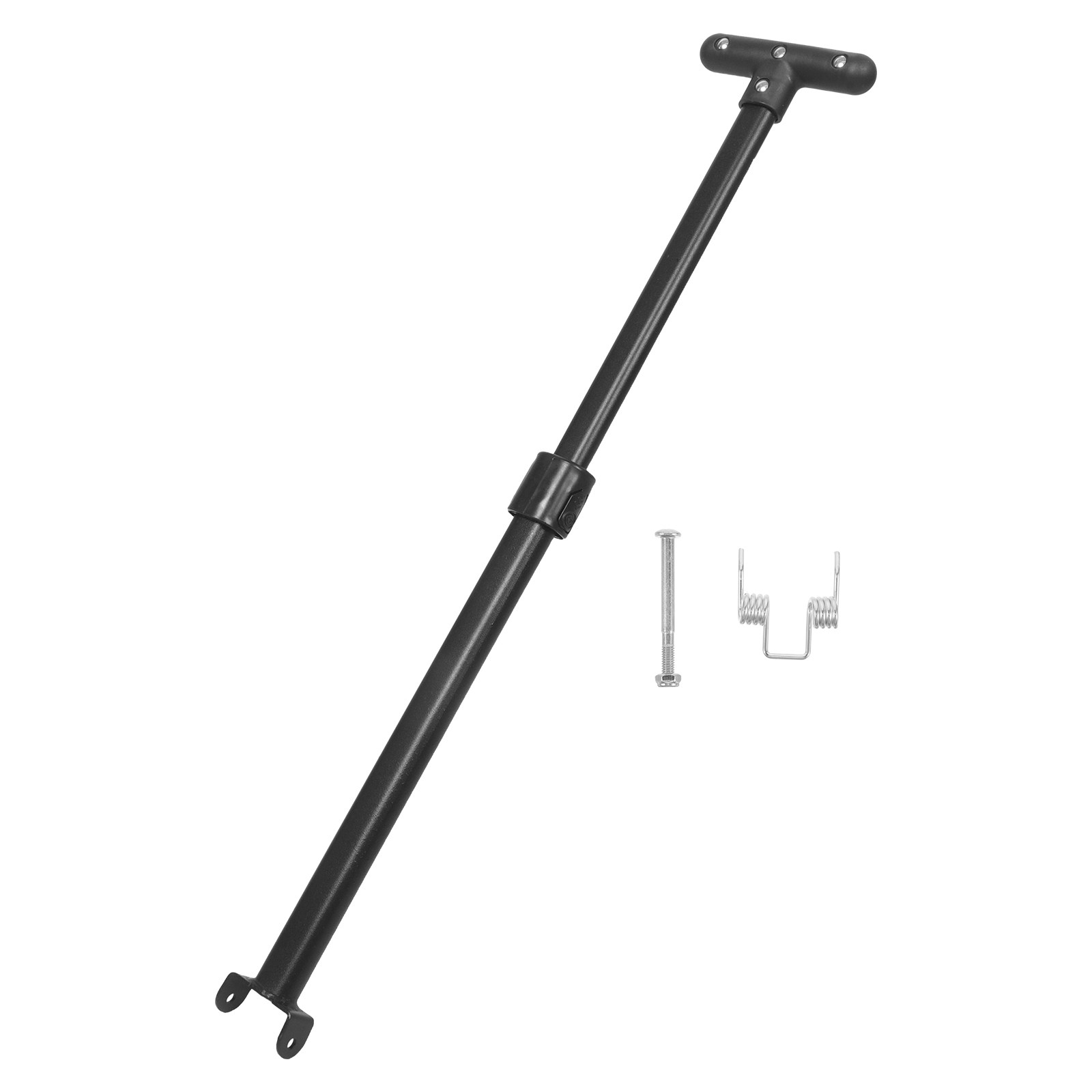 Składany wózek transportowy z  – Outdoor Camping Trolley recenzja i cena