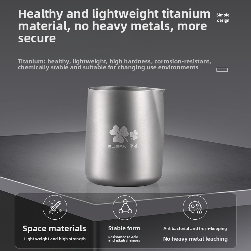 Przenośny zestaw do herbaty z  – Outdoor Camping Kettle recenzja i cena