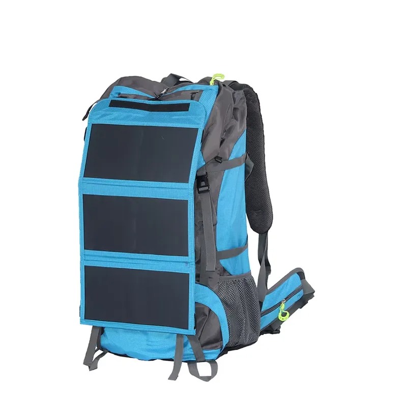 2026 Niestandardowy Plecak z P – Outdoor Camping Bag recenzja i cena