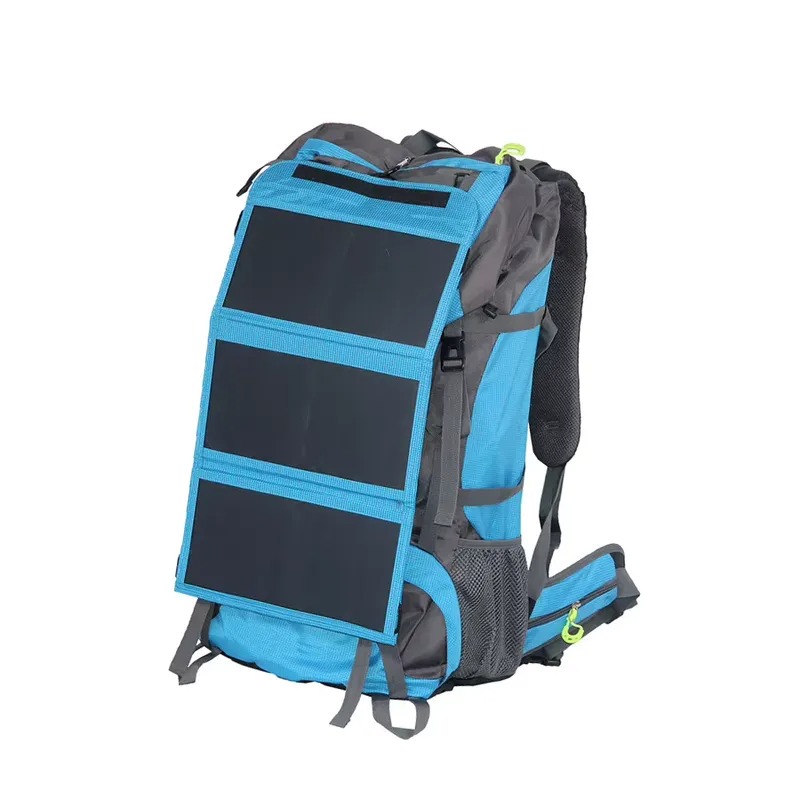 2026 Niestandardowy Plecak z P – Outdoor Camping Bag recenzja i cena