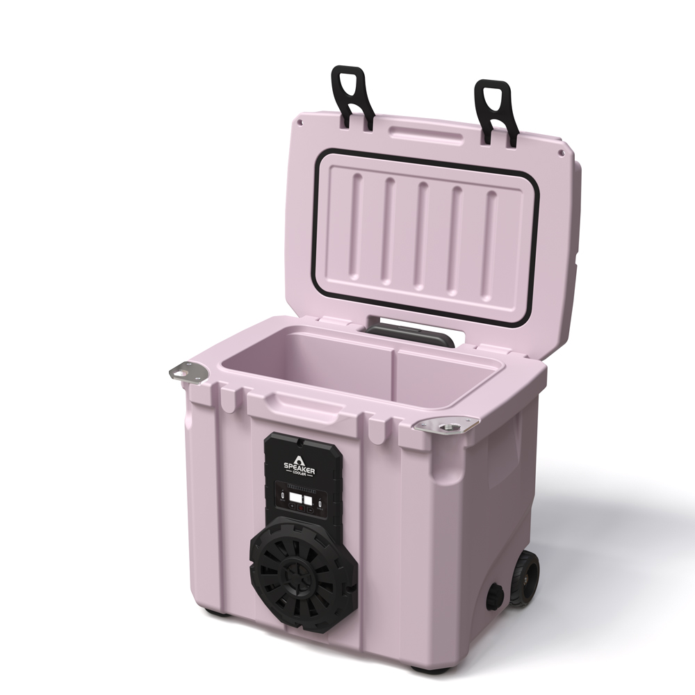 35L Izolowana, wodoodporna tor – Outdoor Camping Food recenzja i cena