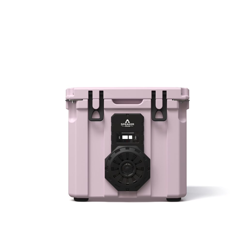 35L Izolowana, wodoodporna tor – Outdoor Camping Food recenzja i cena