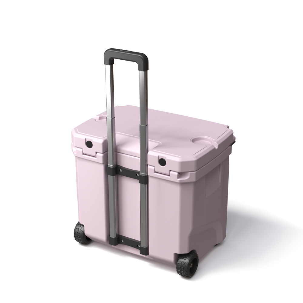35L Izolowana, wodoodporna tor – Outdoor Camping Food recenzja i cena