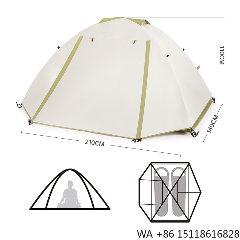 Wędrówki górskie, trekking, ke – Outdoor Camping Hiking recenzja i cena