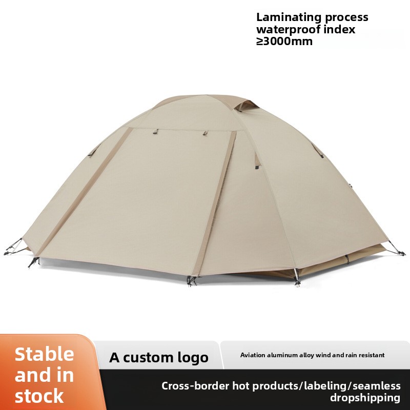 Wędrówki górskie, trekking, ke – Outdoor Camping Hiking recenzja i cena