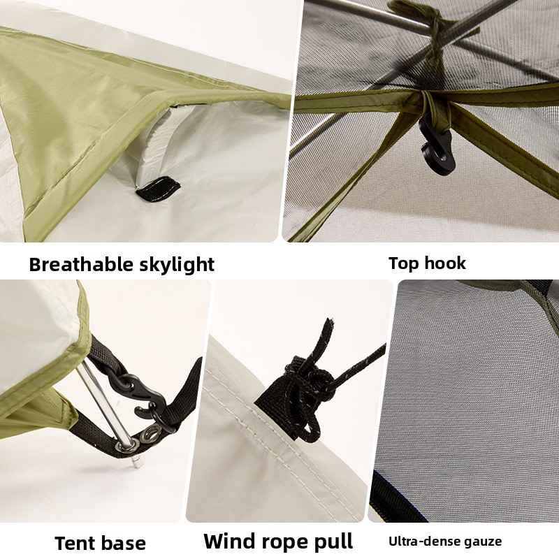 Wędrówki górskie, trekking, ke – Outdoor Camping Hiking recenzja i cena
