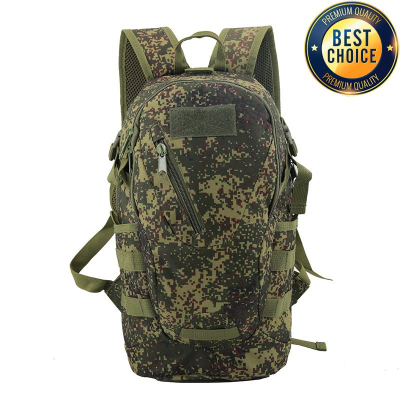 Plecak Turystyczny Plecak Takt – Outdoor Camping Hiking recenzja i cena
