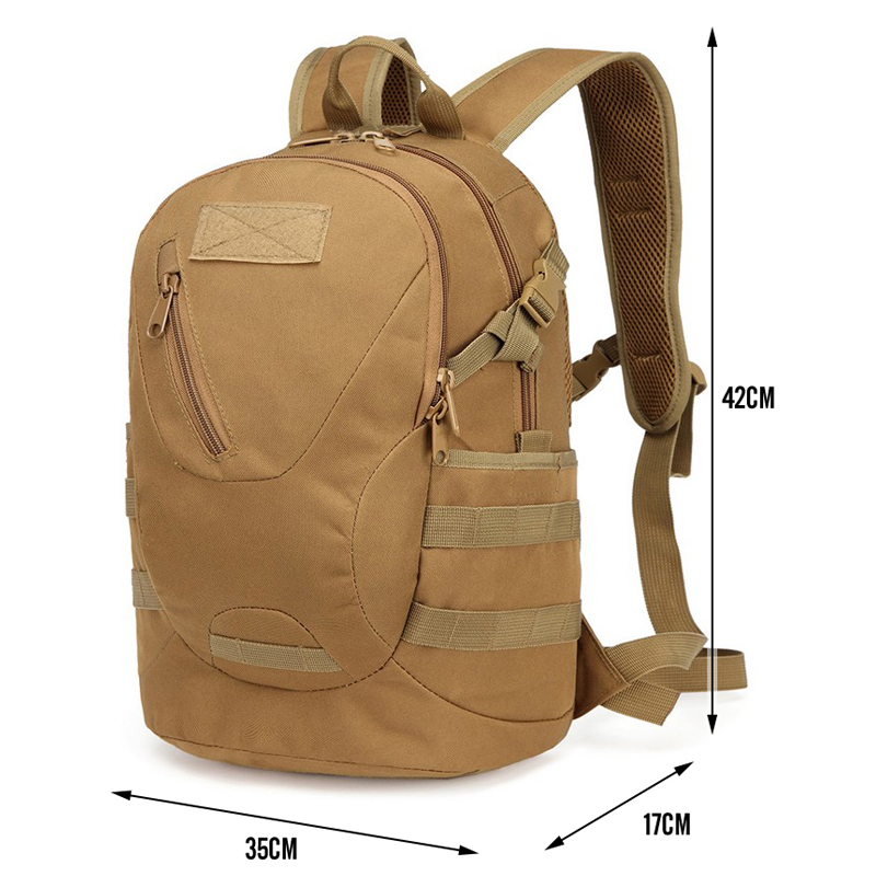 Plecak Turystyczny Plecak Takt – Outdoor Camping Hiking recenzja i cena