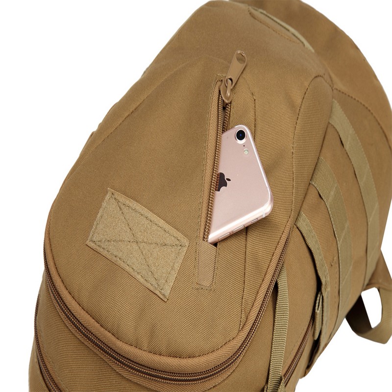Plecak Turystyczny Plecak Takt – Outdoor Camping Hiking recenzja i cena