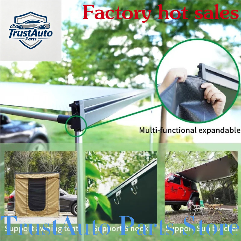 Sklep z częściami samochodowym – Outdoor Camping Awning recenzja i cena
