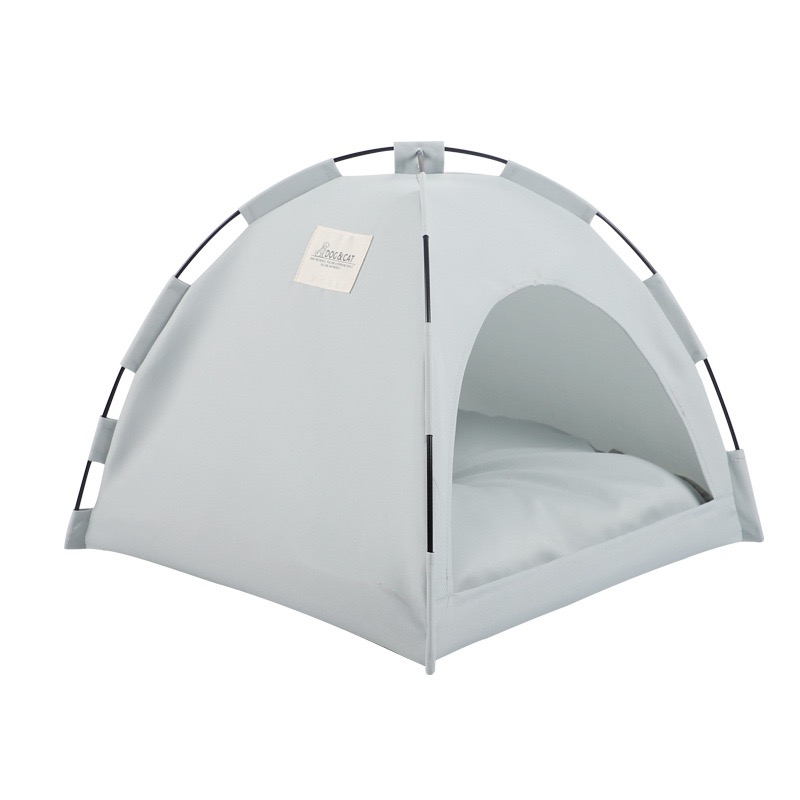 1/6 Skala żeńskie męskie lalki – Outdoor Camping Movies recenzja i cena