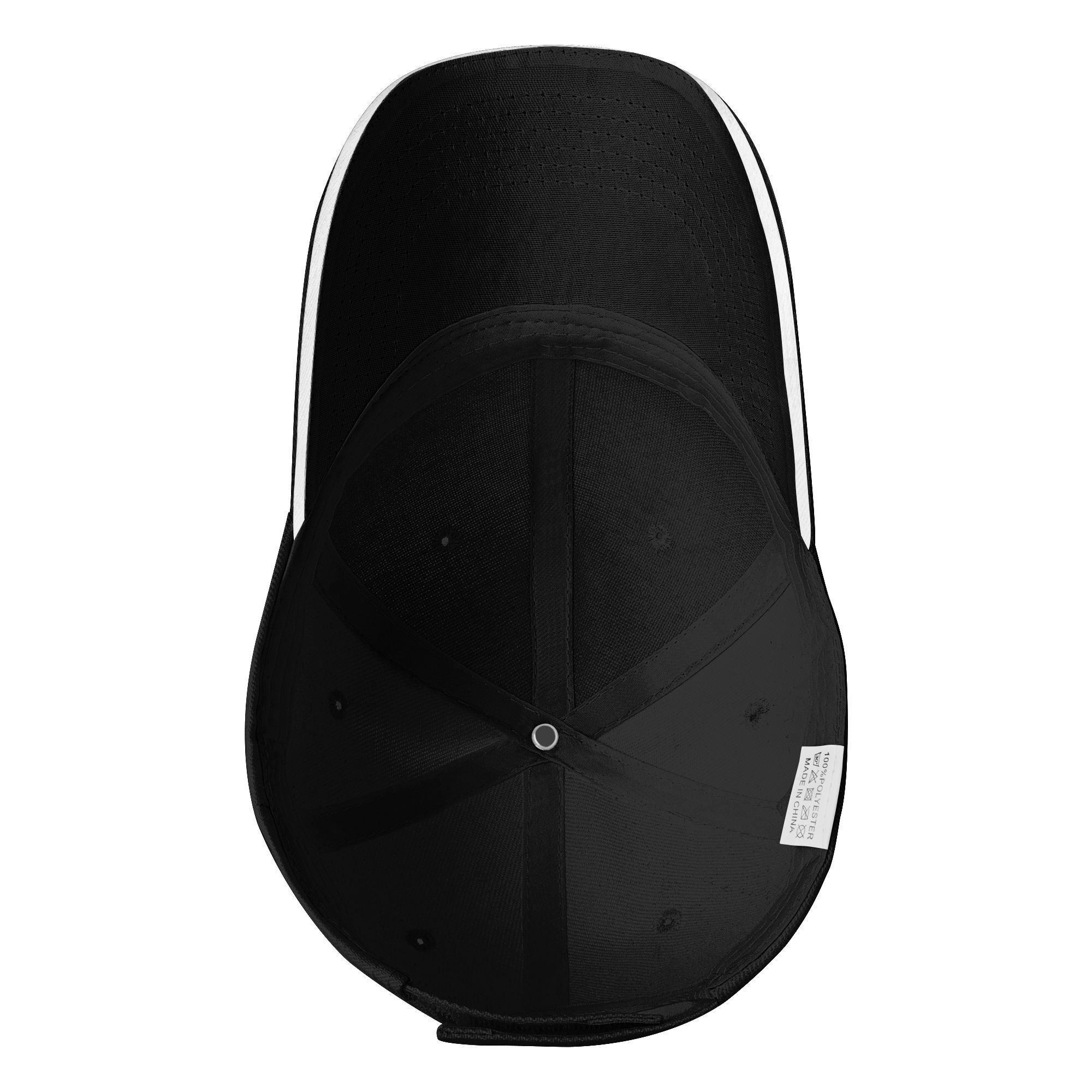 Czapka z daszkiem Superman Log – Outdoor Camping Movies recenzja i cena
