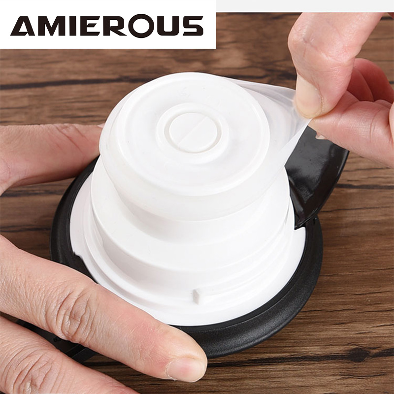 Przenośny czajnik samochodowy  – Outdoor Camping Kettle recenzja i cena