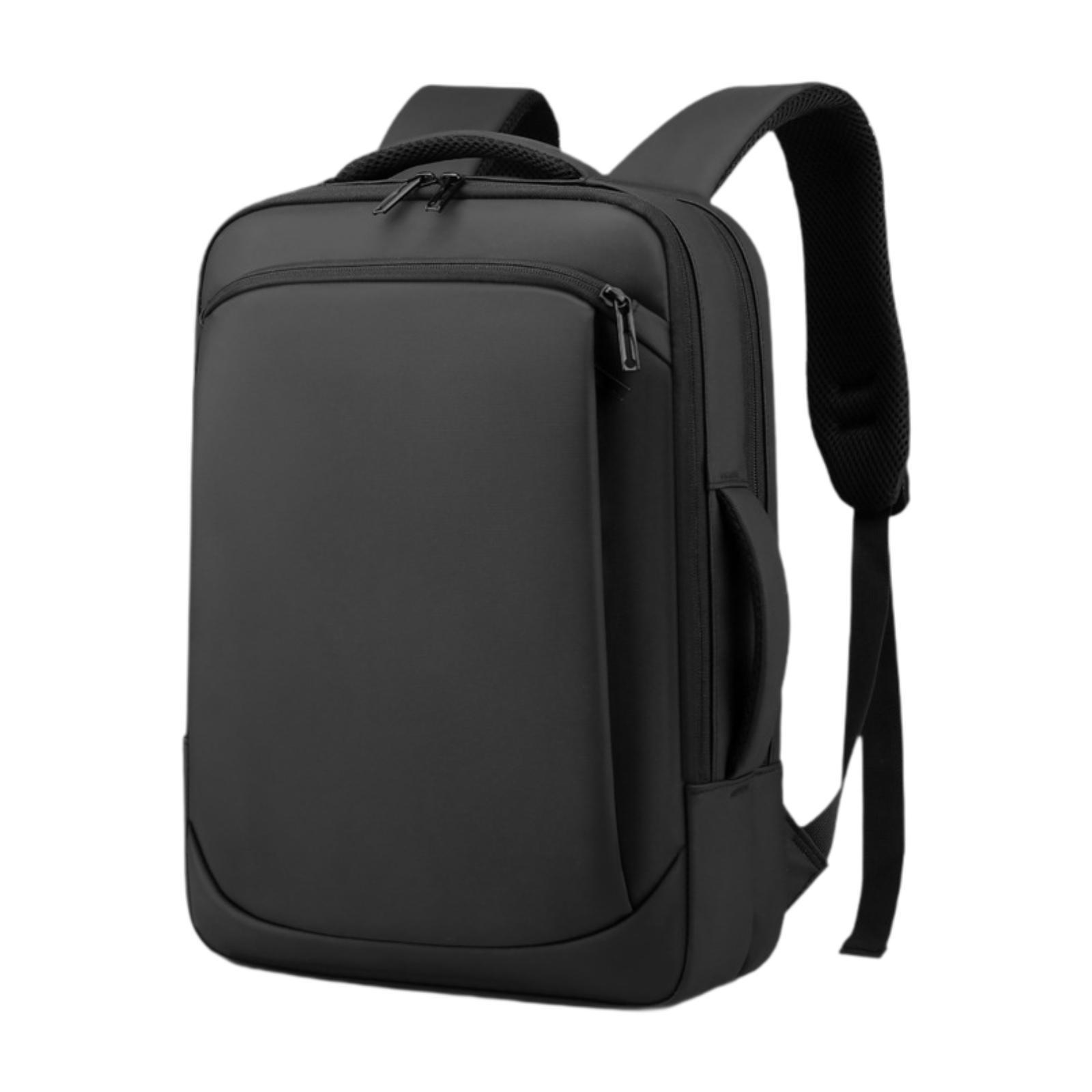 Plecak na laptopa, wodoodporny – Outdoor Camping Bag recenzja i cena