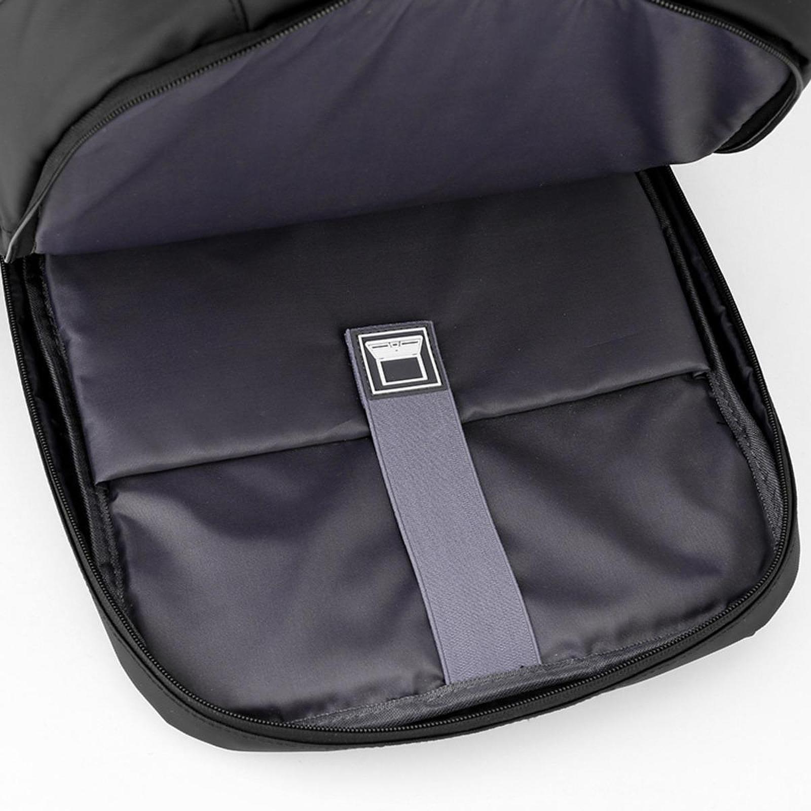 Plecak na laptopa, wodoodporny – Outdoor Camping Bag recenzja i cena