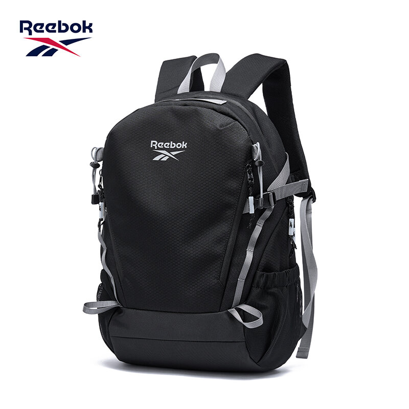 REEBOK Lekki Plecak Turystyczn – Outdoor Camping Hiking recenzja i cena
